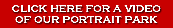 Link to our Portrait Park video